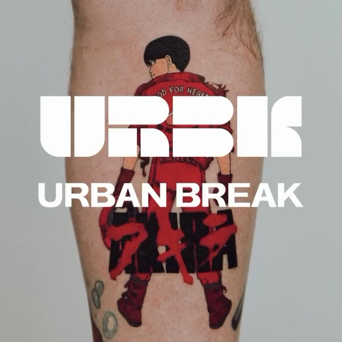 타투이스트 헬벨(@hellbell_ttt)