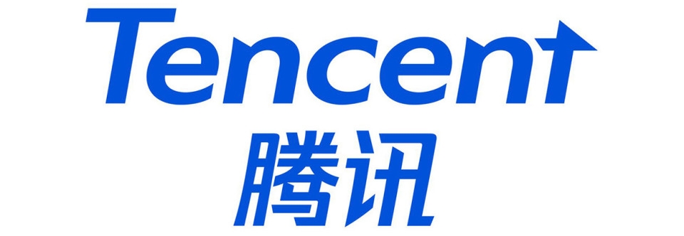 출처 : Tencent