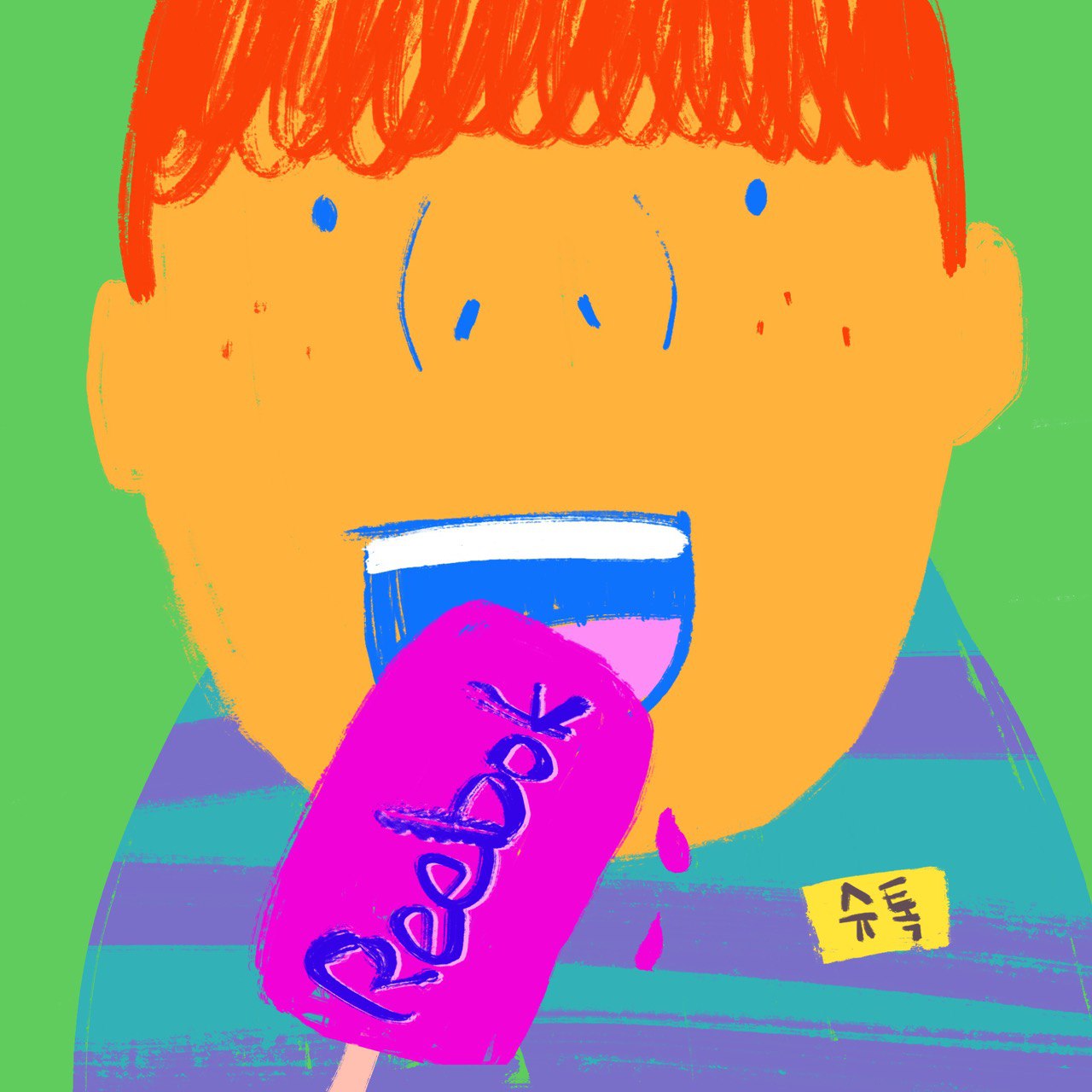 리복 매각 상황 정리(Reebok Sale)