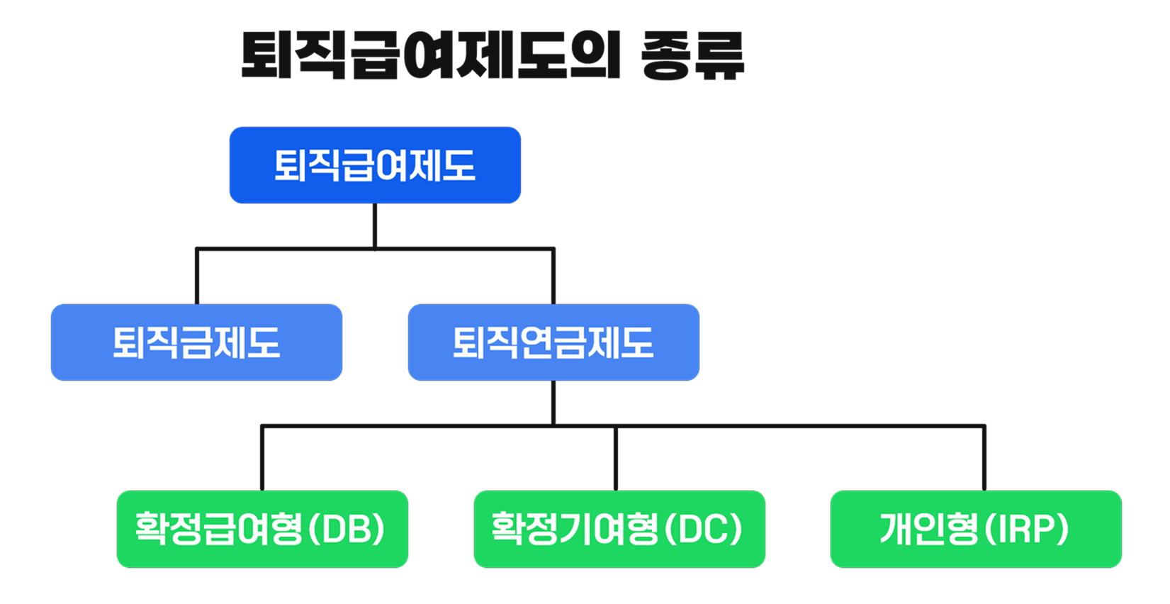 어디서 많이 보셨죠?