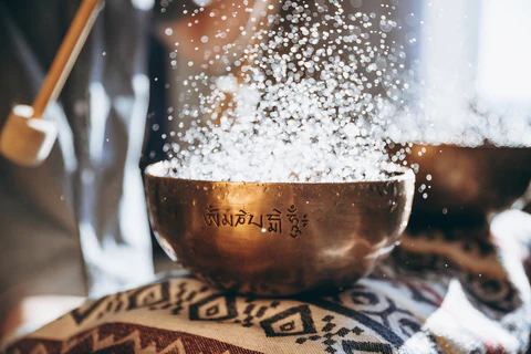 fairyleoniescrystals.com