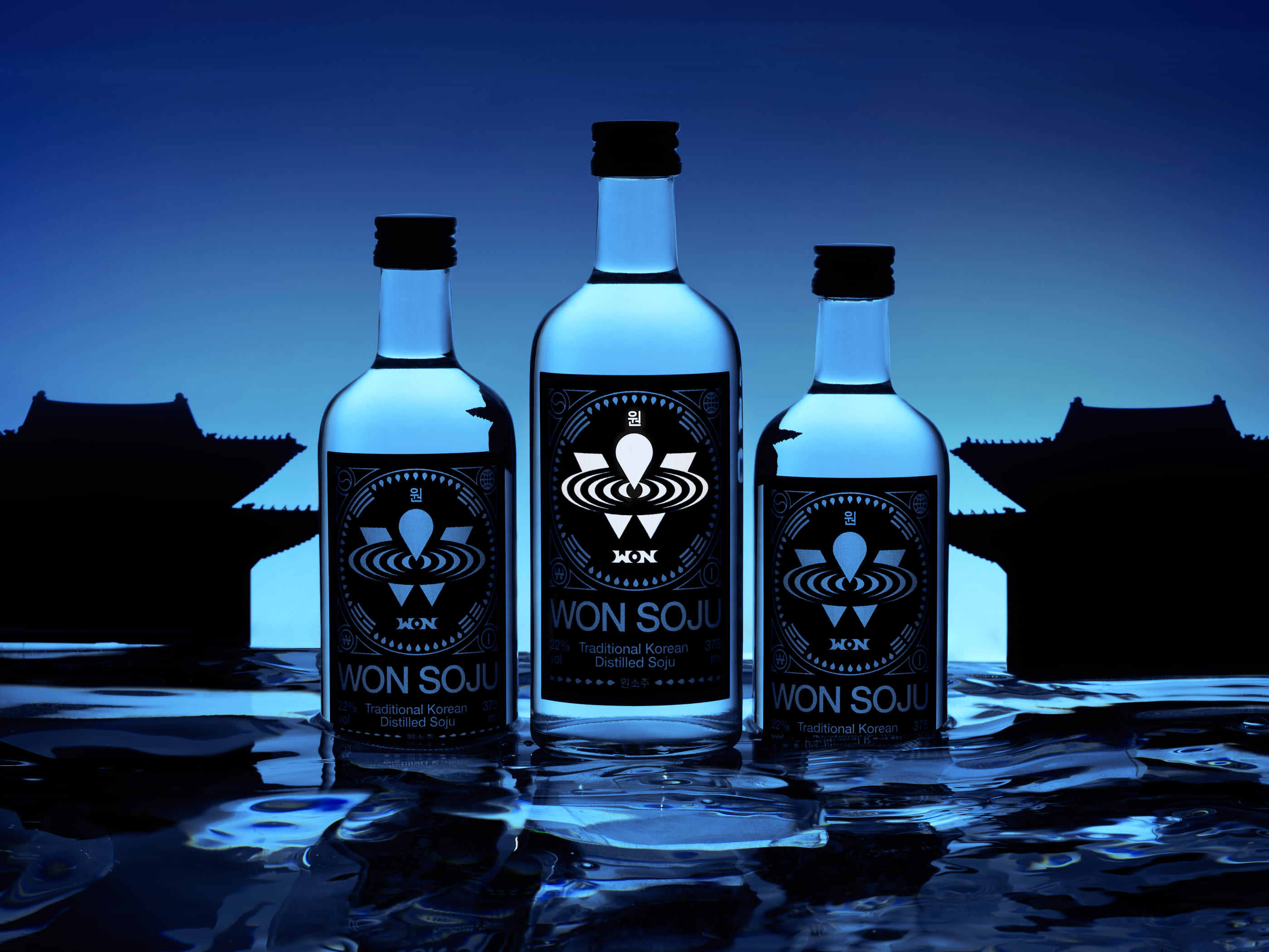 Photo by 원스피리츠