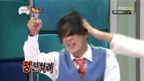 이미지 = 네이버 블로그 캡처 (https://blog.naver.com/dkaps_7/220709479229)