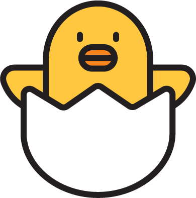 마린이 (마케팅 어린이)