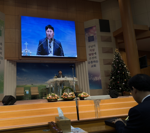 #31 -  2023.11 다시 대만으로.. 의 썸네일 이미지