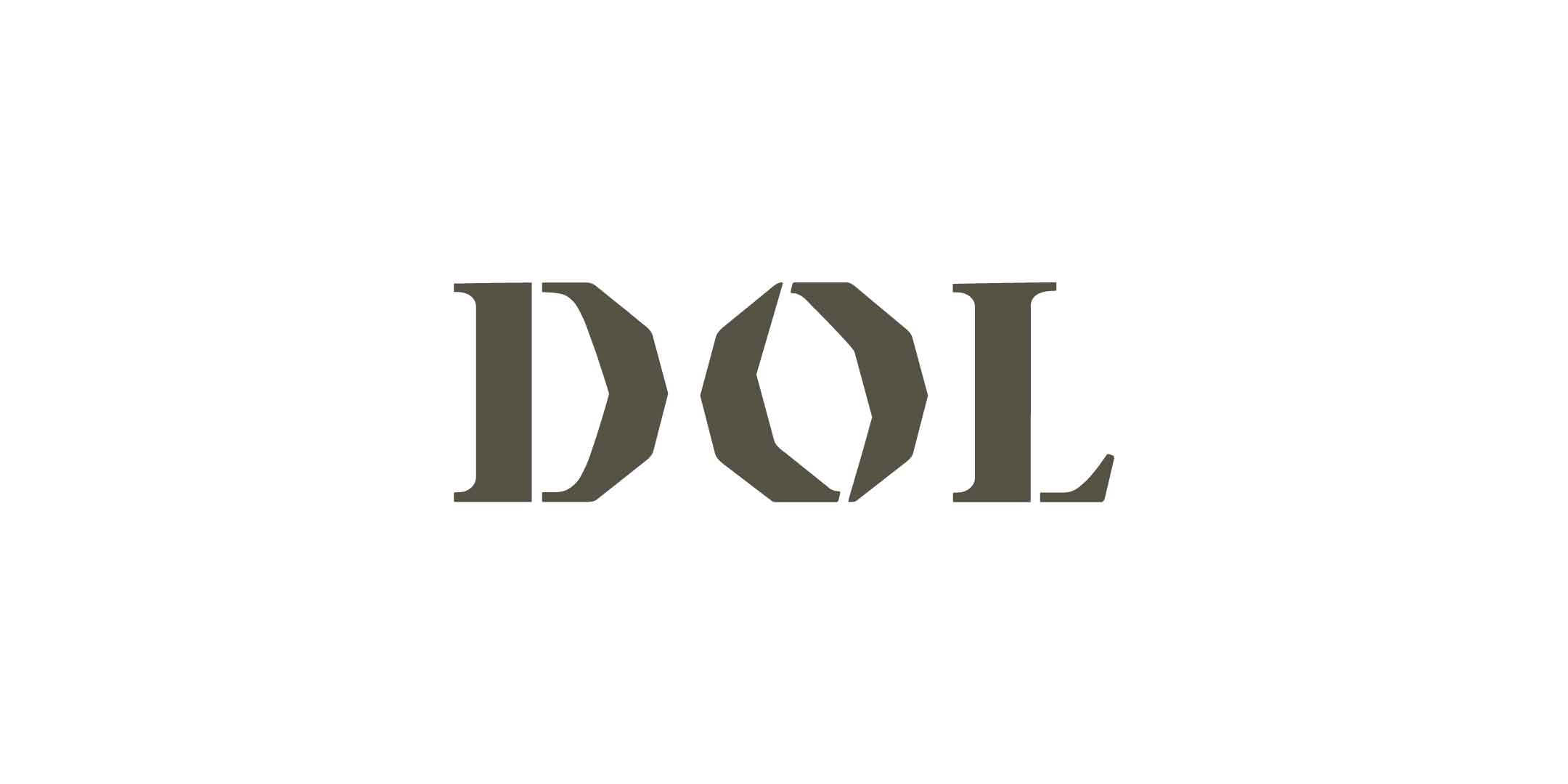 ⓒ dol
