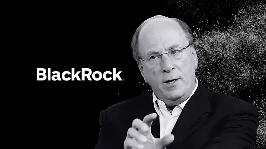 2024년을 위한 투자 키워드 4개의 썸네일 이미지