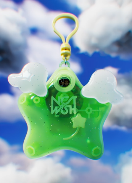 출처: SM엔터테인먼트