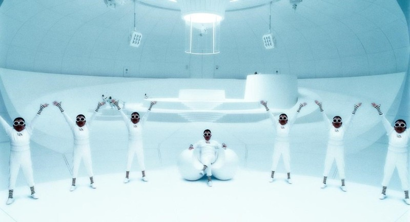 이미지 = 네이버 블로그 캡쳐 (https://m.blog.naver.com/no1yoongoo/221321587759)