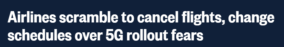 https://www.nbcnews.com/news/us-news/airlines-scramble-cancel-change-flights-5g-rollout-fears-rcna12688