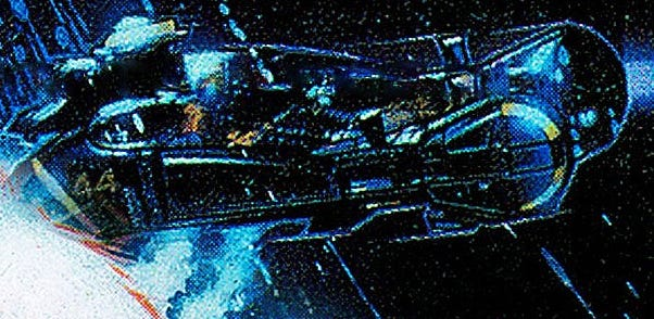 영화 포스터 일부