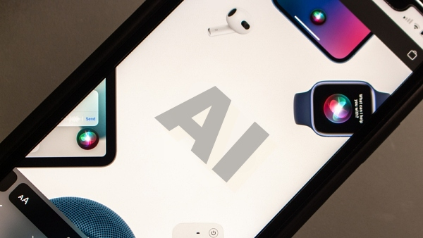 &nbsp;[사진: 셔터스톡]