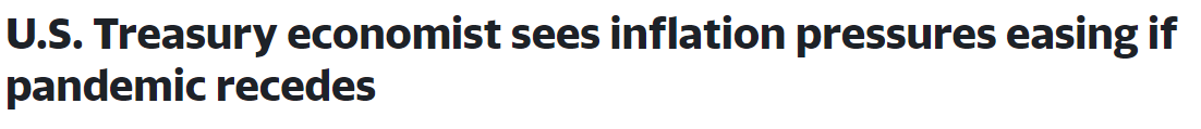 https://finance.yahoo.com/news/u-treasury-economist-sees-inflation-205209827.html