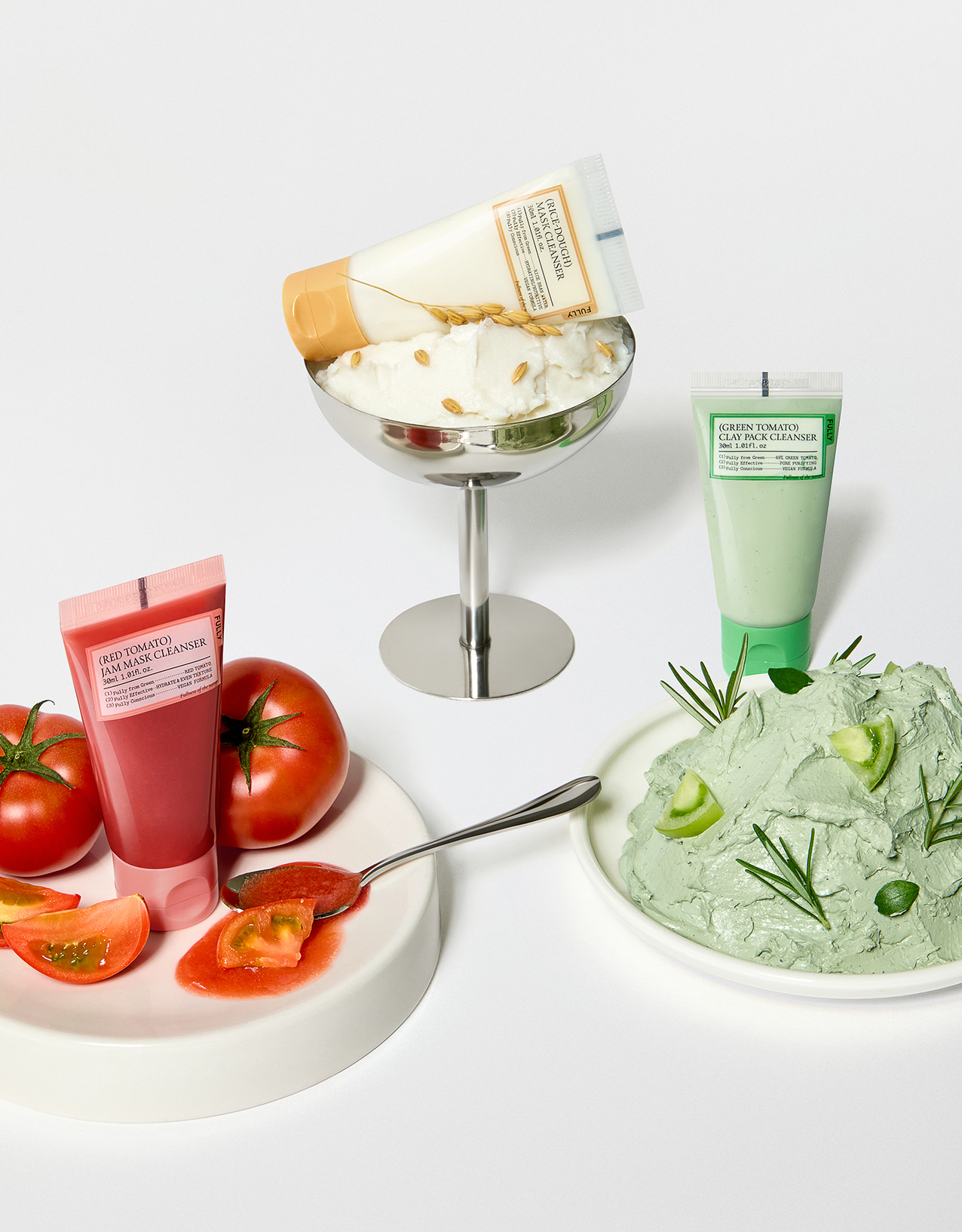 출처: 풀리 공식 홈페이지