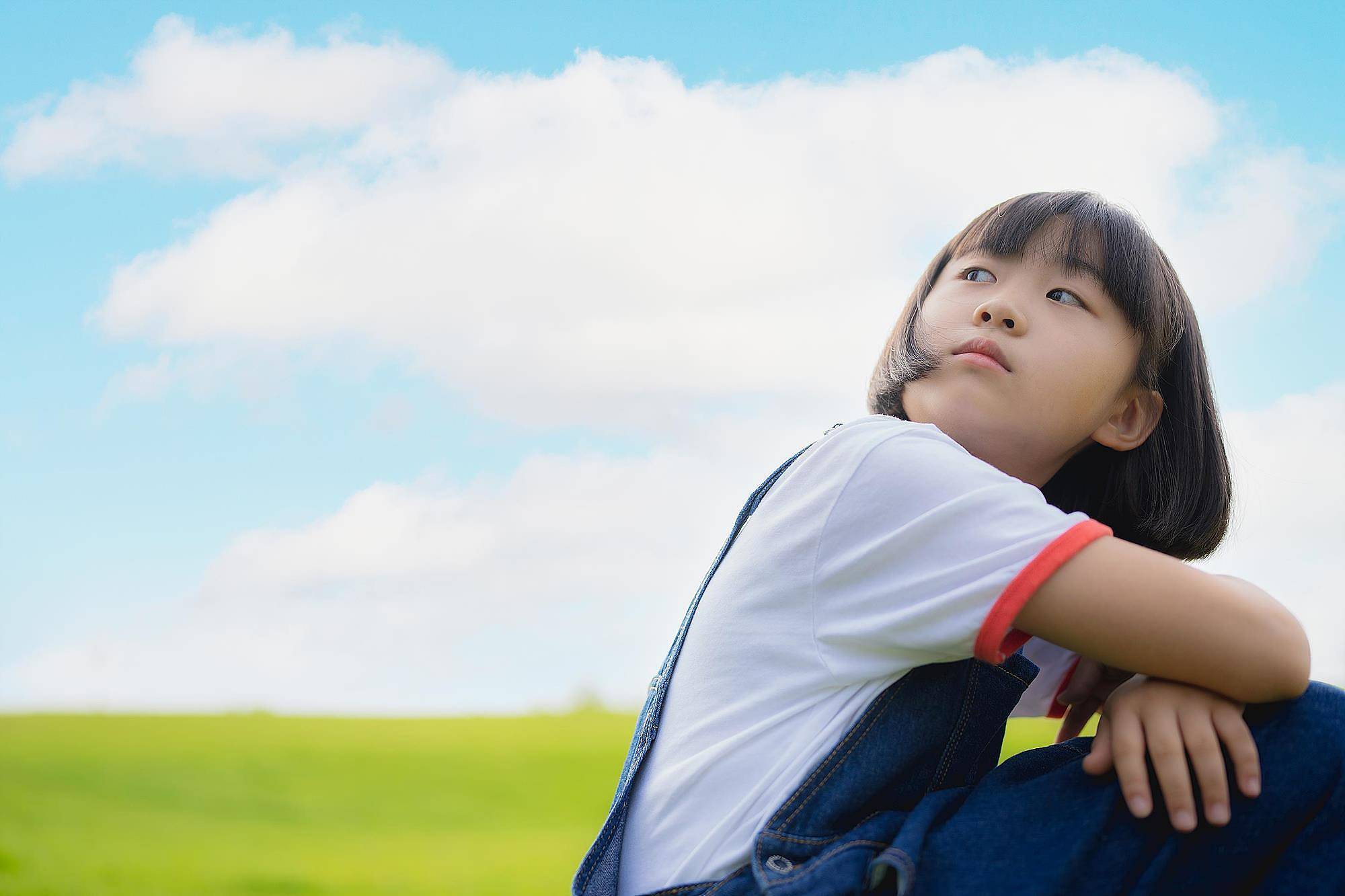 <막걸리가 알려줄거야> 감독 : 김다민