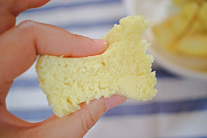 노오븐 10분 완성 백종원 뚝배기빵