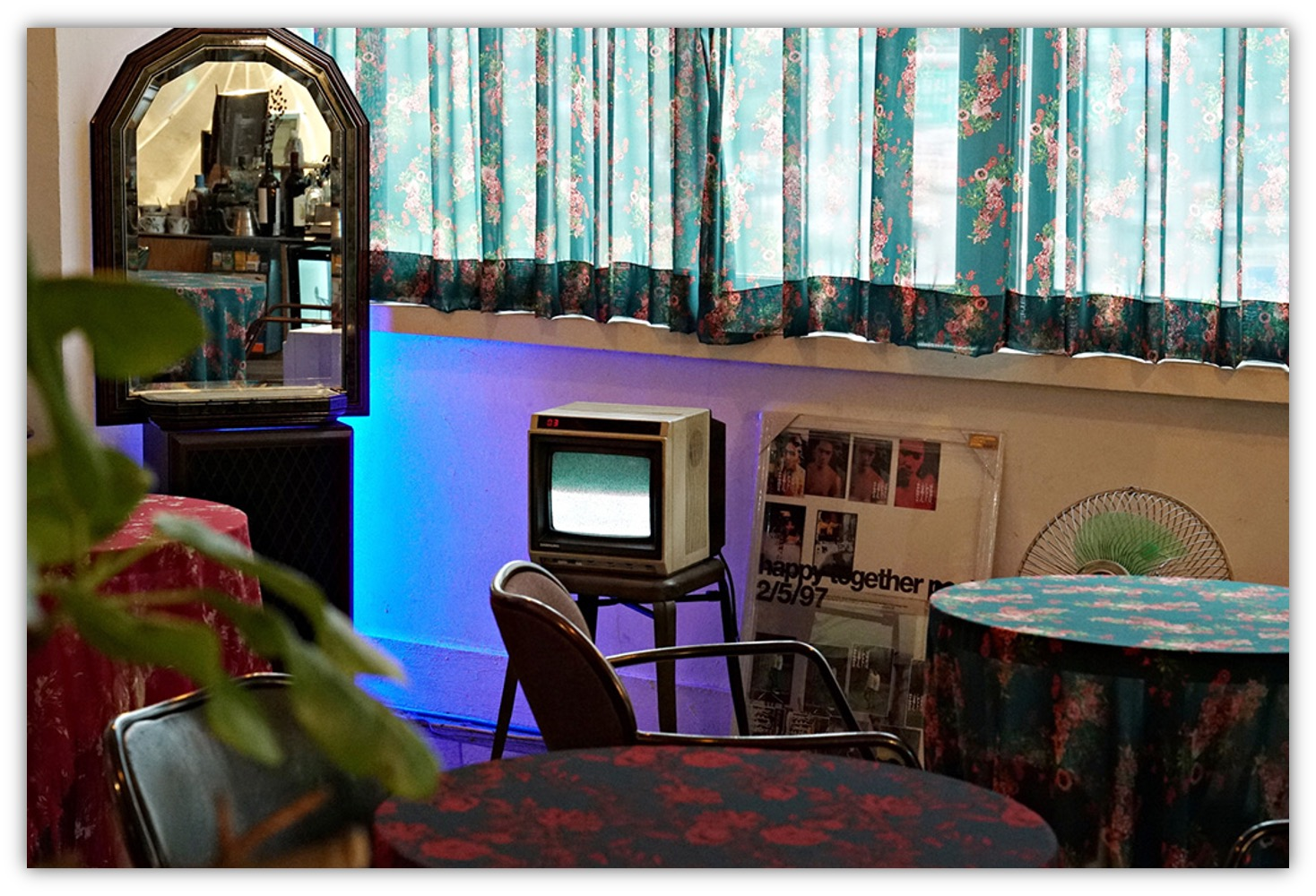 출처: 신한카드 매거진