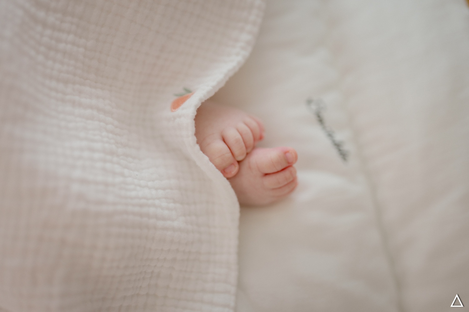 모래알 같은 초보 엄마_육아에 바나나_보배의 썸네일 이미지