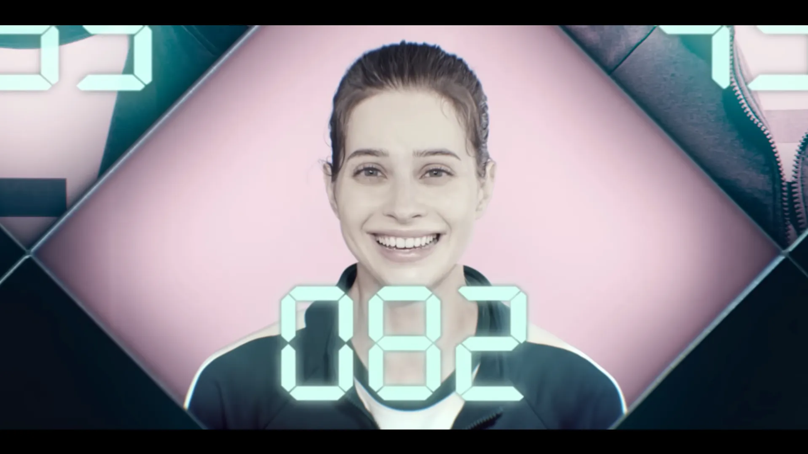 출처: 한국관광공사