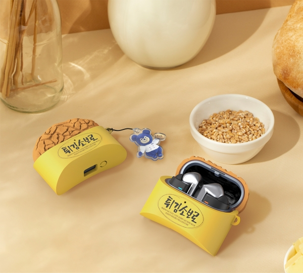 출처: 삼성전자