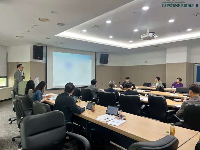 < 프로젝트 수행 계획 발표 >