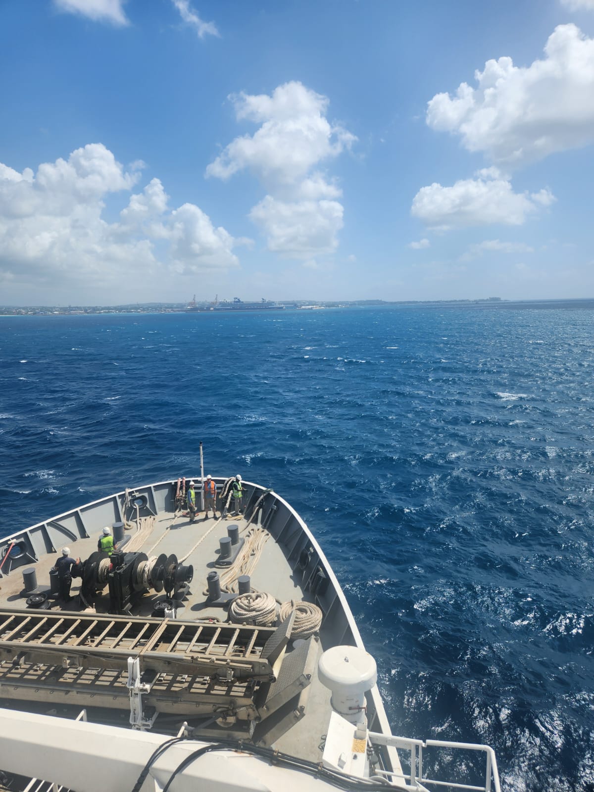 7번째 Bread의 항해일기의 썸네일 이미지