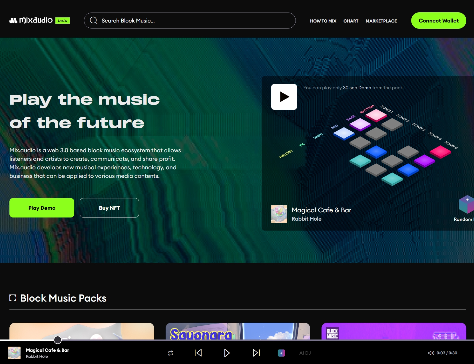 mix.audio
