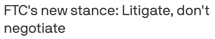 https://www.axios.com/2022/06/09/ftcs-new-stance-litigate-dont-negotiate-lina-khan