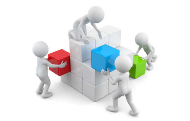 문제 해결을 위한 대안적 사고