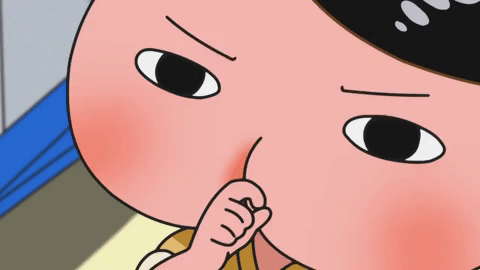 엉뎅이요???ㅋㅋㅋㅋㅋㅋㅋ 나를 불렀소..?