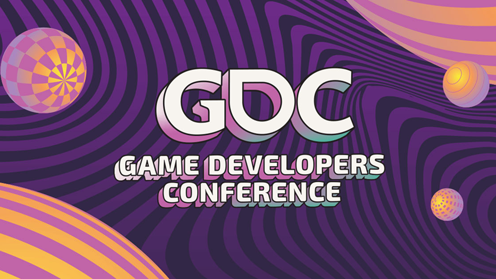 [번역] GDC 2025: AI가 이끄는 메타버스 콘텐츠 제작 혁신과 플랫폼 활용 전략의 썸네일 이미지