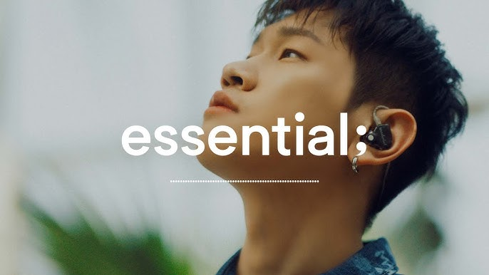 출처: 유튜브 ‘essential’ 채널