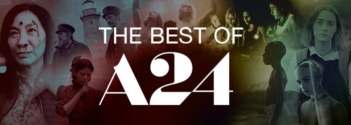 A24