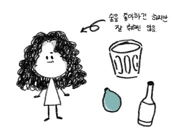 안녕, 그동안 고마웠어요! 의 썸네일 이미지