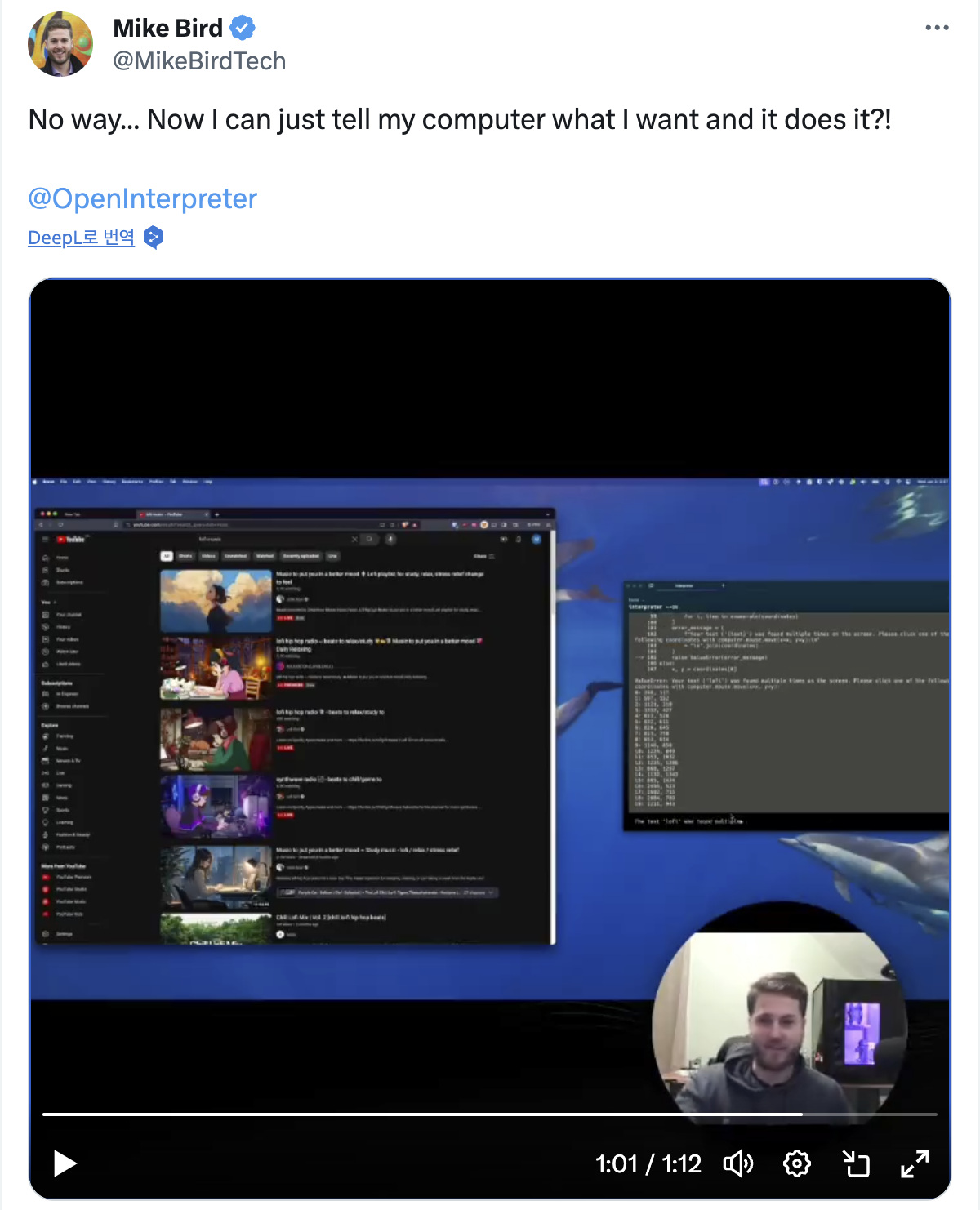 링크를 클릭하면 포스팅으로 이동합니다