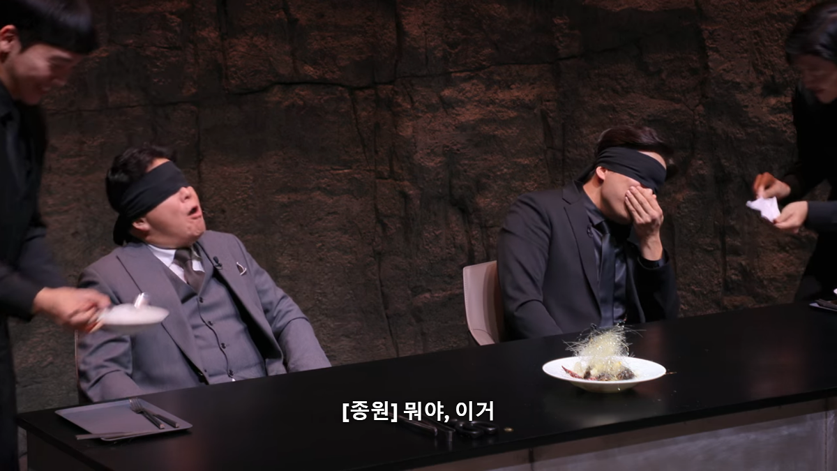 [이벤트 종료] 유료 콘텐츠를 무료로 받아보세요.의 썸네일 이미지