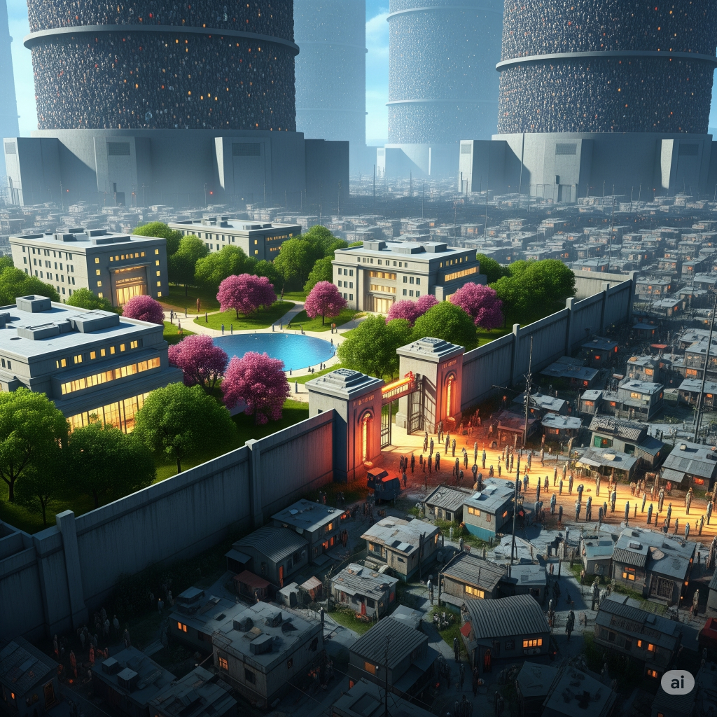 출처 : 제미나이