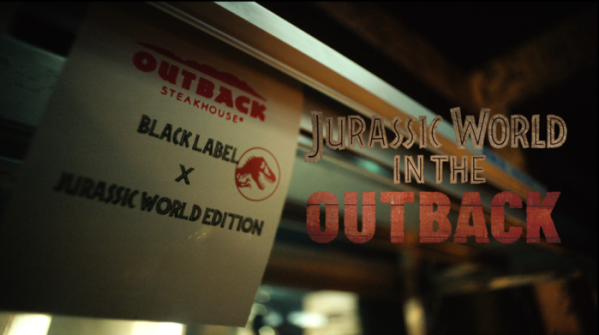 (출처 : 아웃백)