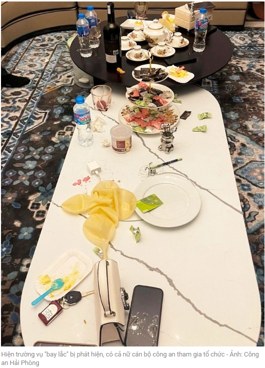 20240408(월) 베트남 읽어보기의 썸네일 이미지