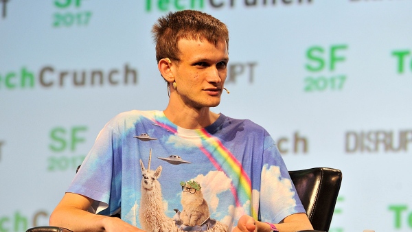 💰[블록체인핫이슈] 韓 찾은 블록체인 리더들 무슨 말 했나보니...의 썸네일 이미지