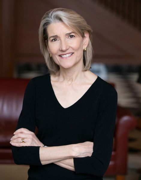 조직장 뉴스레터 2화의 썸네일 이미지