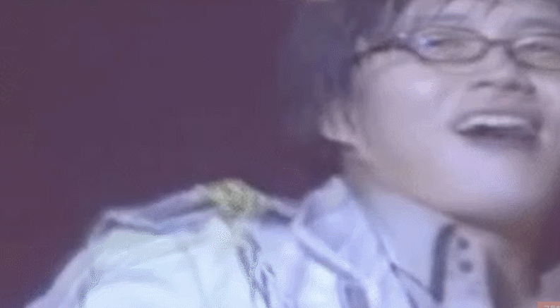 성시경 팬 여러분 죄송합니다.....