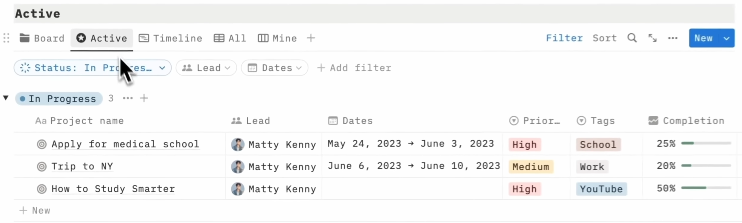 Source: Cajun Koi Academy 