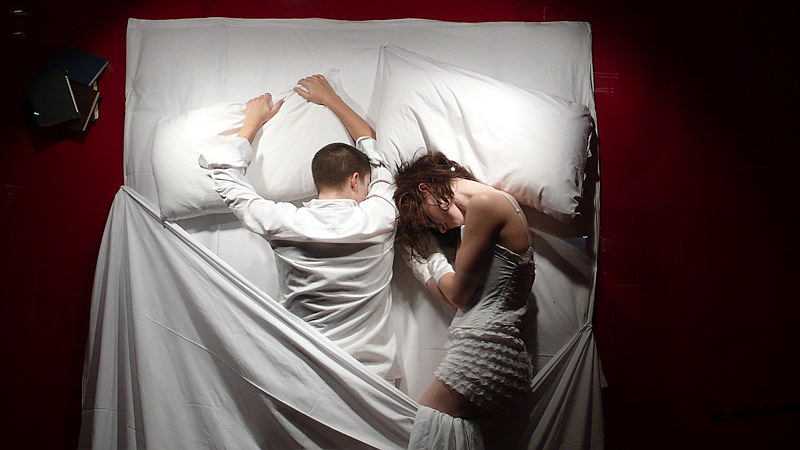 (잘못된 이미지)