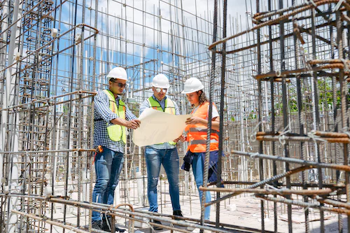 자료:&nbsp;unsplash