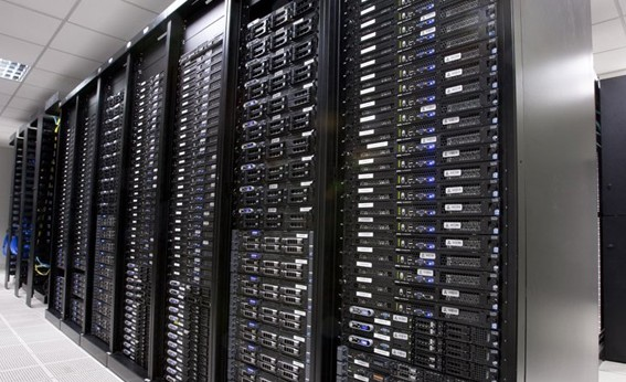 IT News Update_2024/01/18의 썸네일 이미지