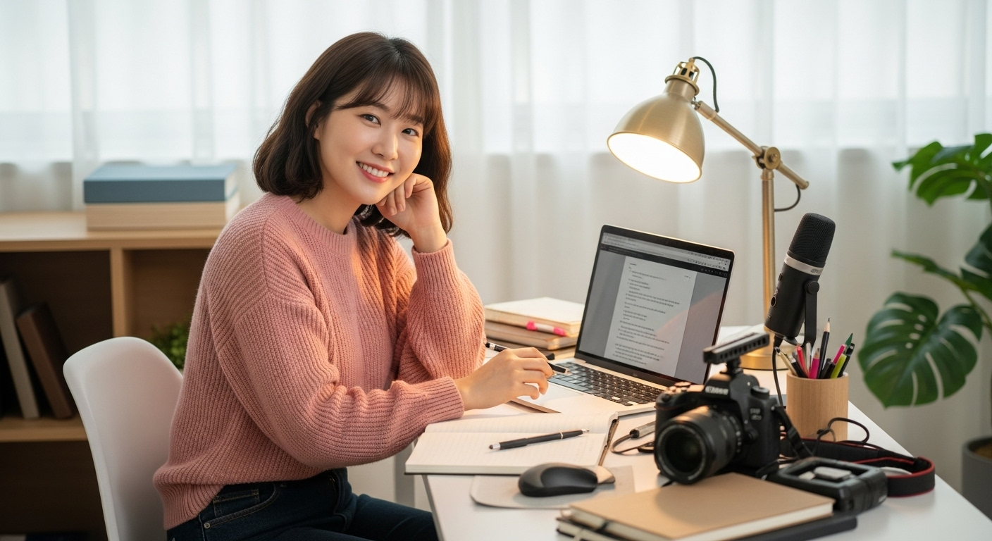 “마춤법 틀리면 외않되?”의 썸네일 이미지