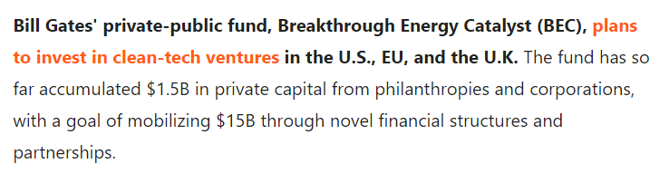 Subscribe to read | Financial Times (ft.com)