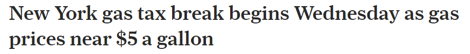 https://www.syracuse.com/state/2022/05/new-york-gas-tax-break-begins-wednesday-as-gas-prices-near-5-a-gallon.html