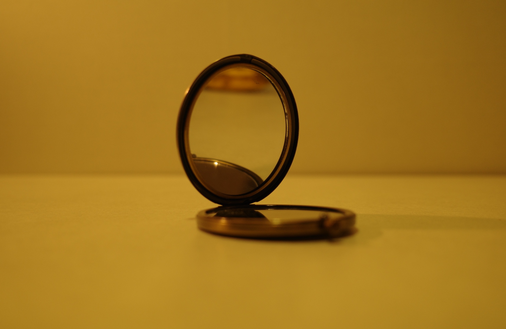 2025 ⓒ cornertable